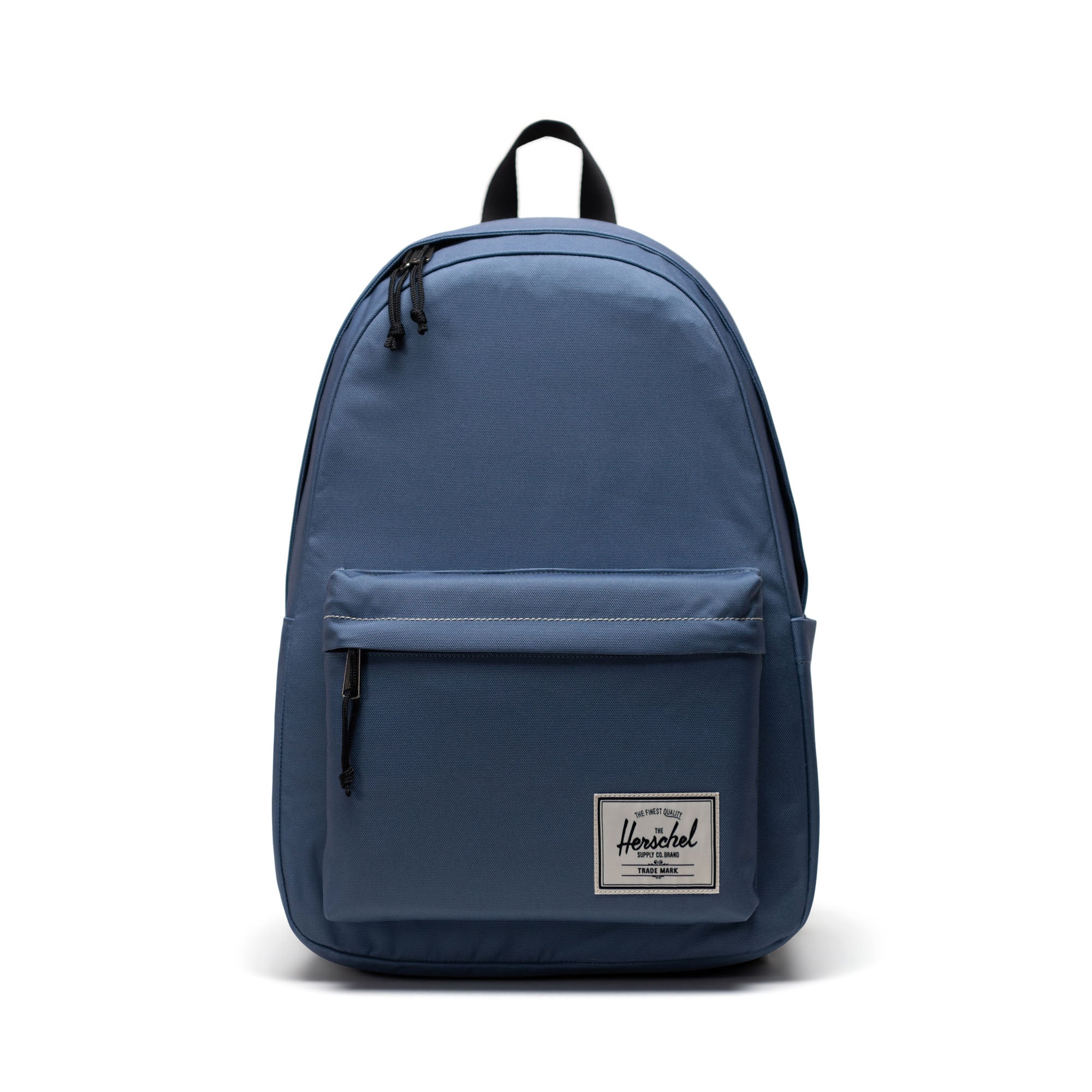 Herschel Classic Backpack XL