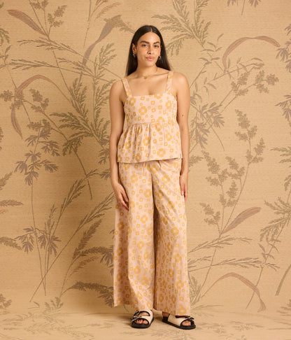 Sunset Pant