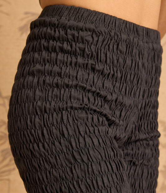 Whimsy Short