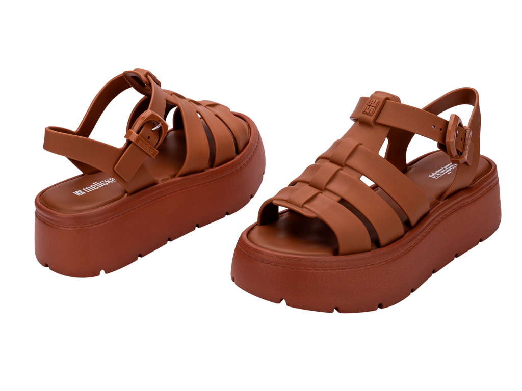 Up Sandal