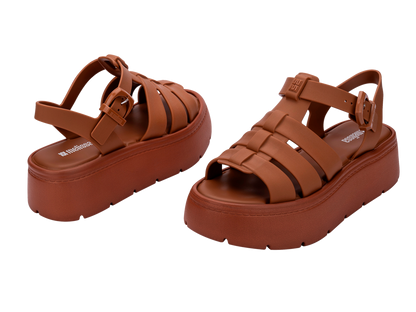 Up Sandal