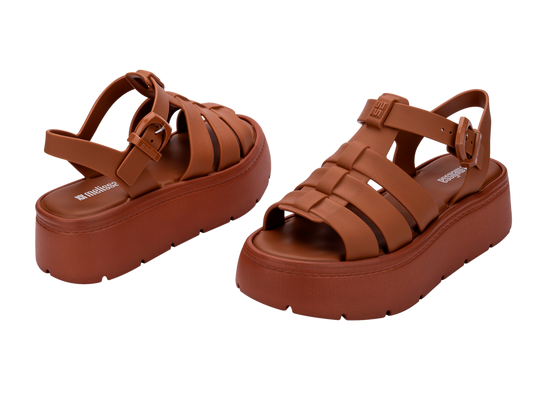 Up Sandal
