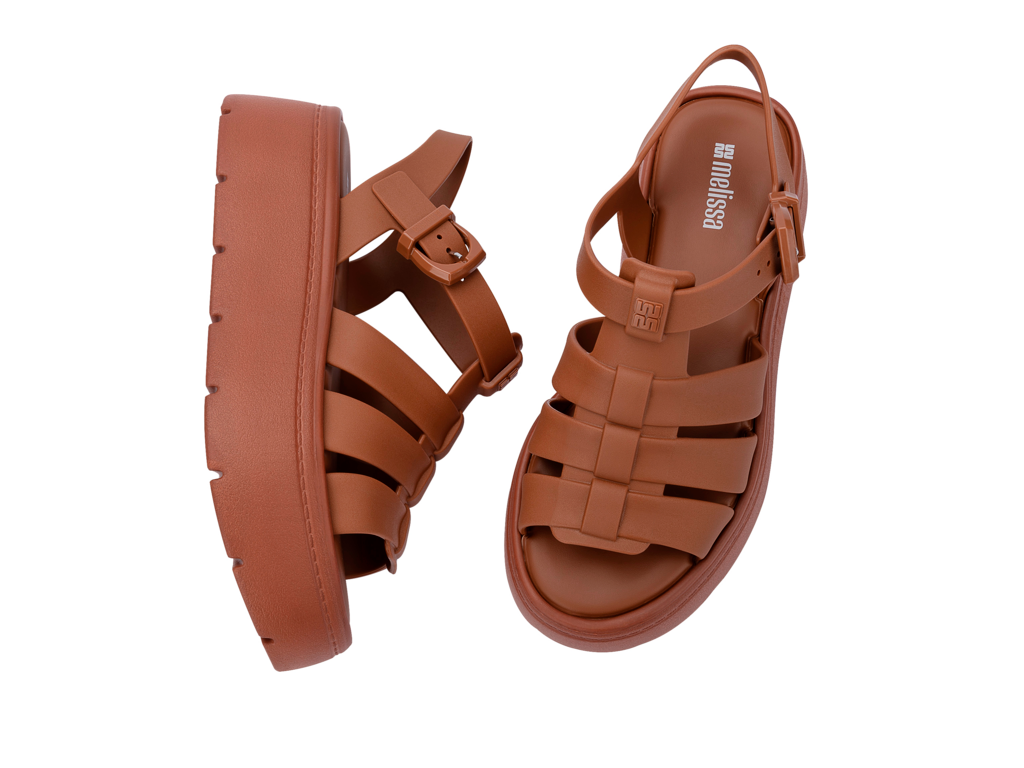 Up Sandal
