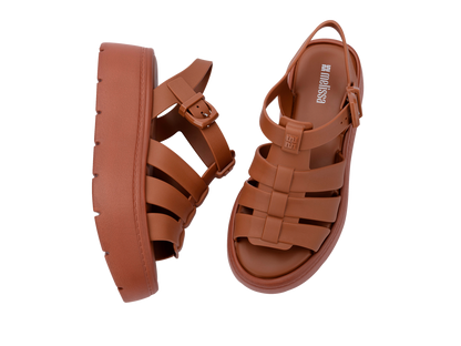 Up Sandal
