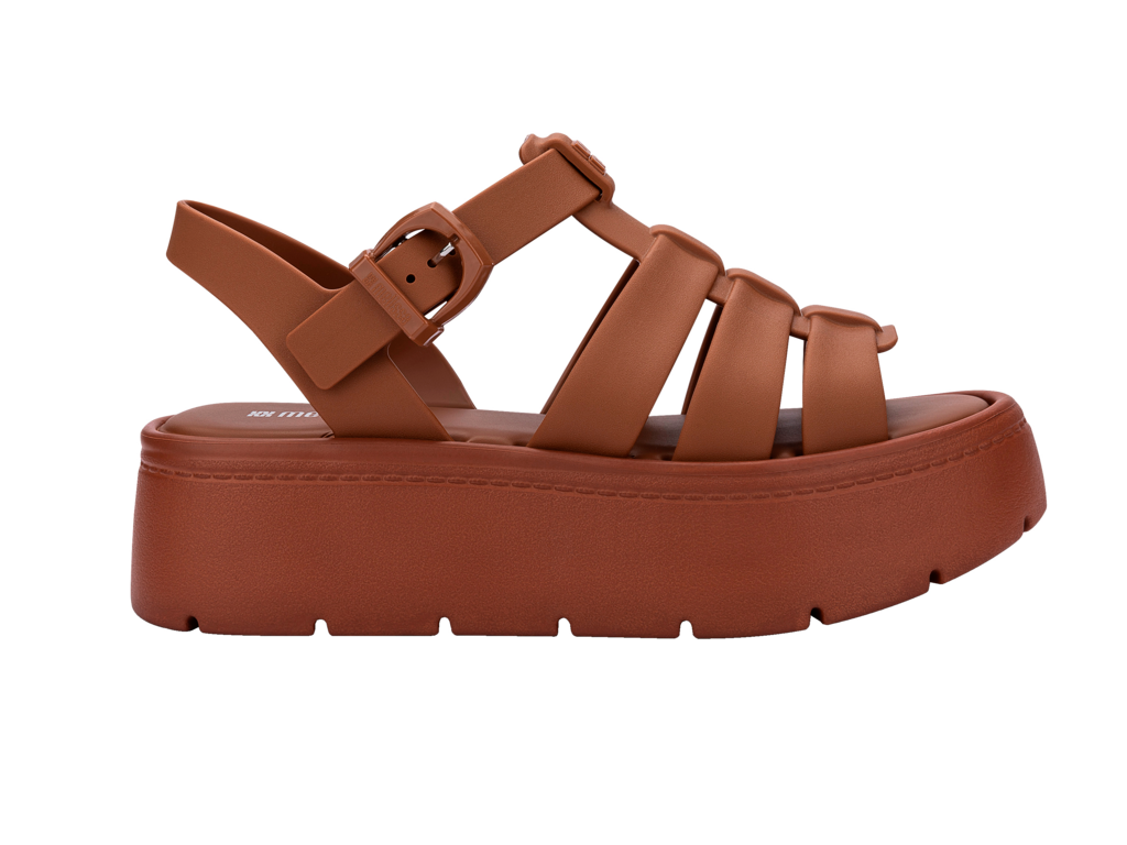 Up Sandal