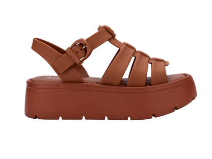 Up Sandal