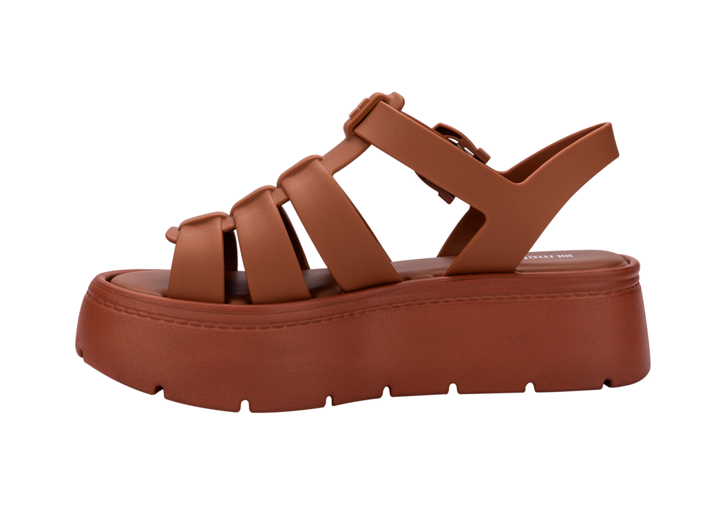Up Sandal