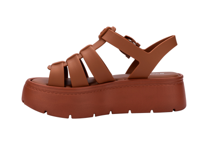 Up Sandal