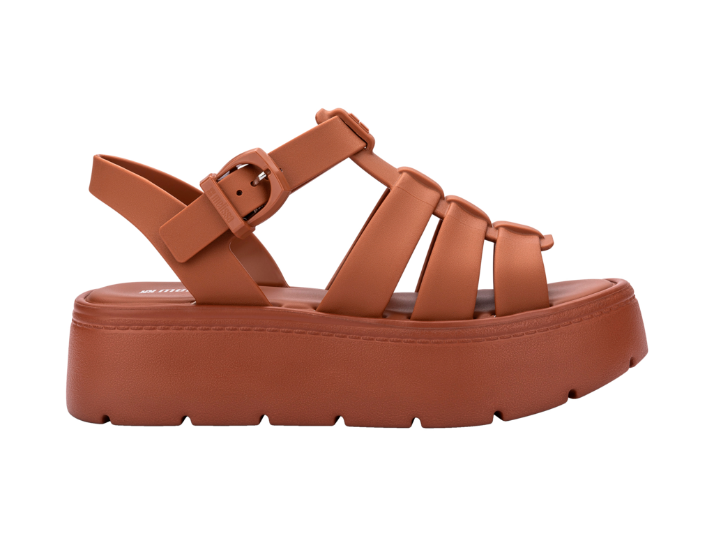 Up Sandal