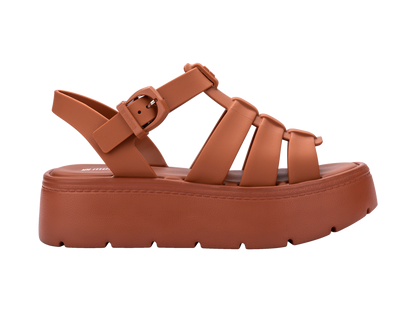 Up Sandal