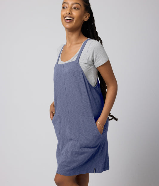 Macy Dress SALE