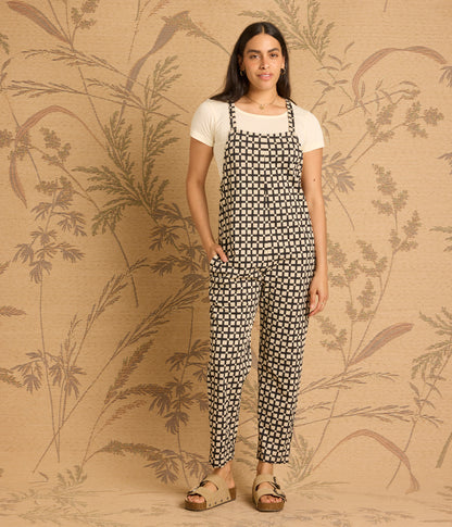 Cadence Overall