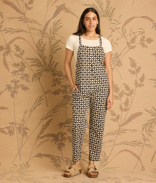 Cadence Overall