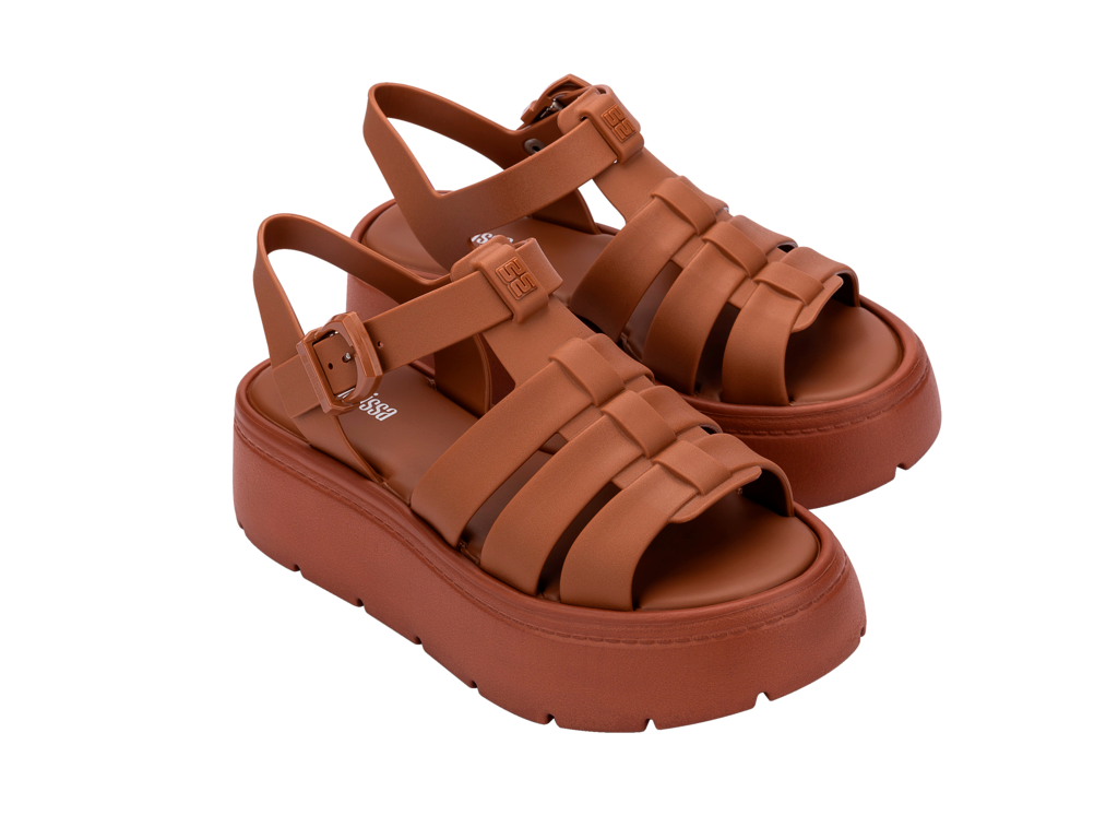 Up Sandal