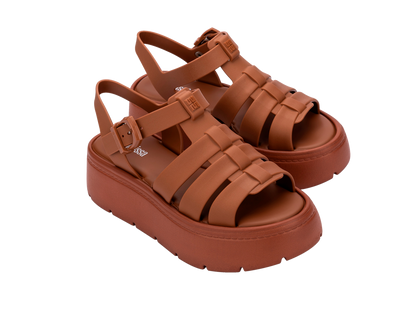 Up Sandal