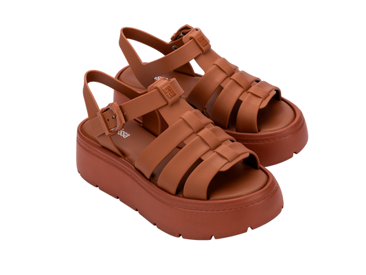 Up Sandal