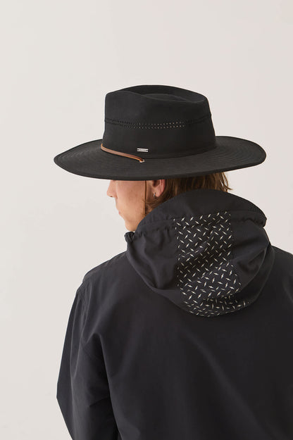 Beck Journey Canvas Hat