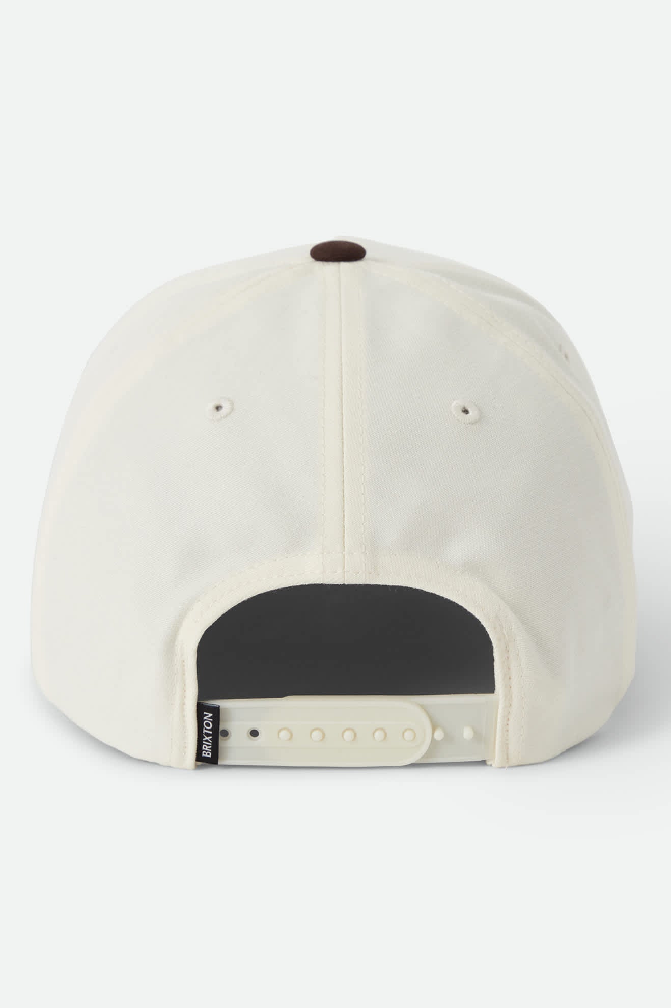 Forget The Cowboy Snapback