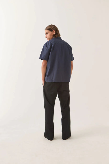 Trademark Short Sleeve Shirt