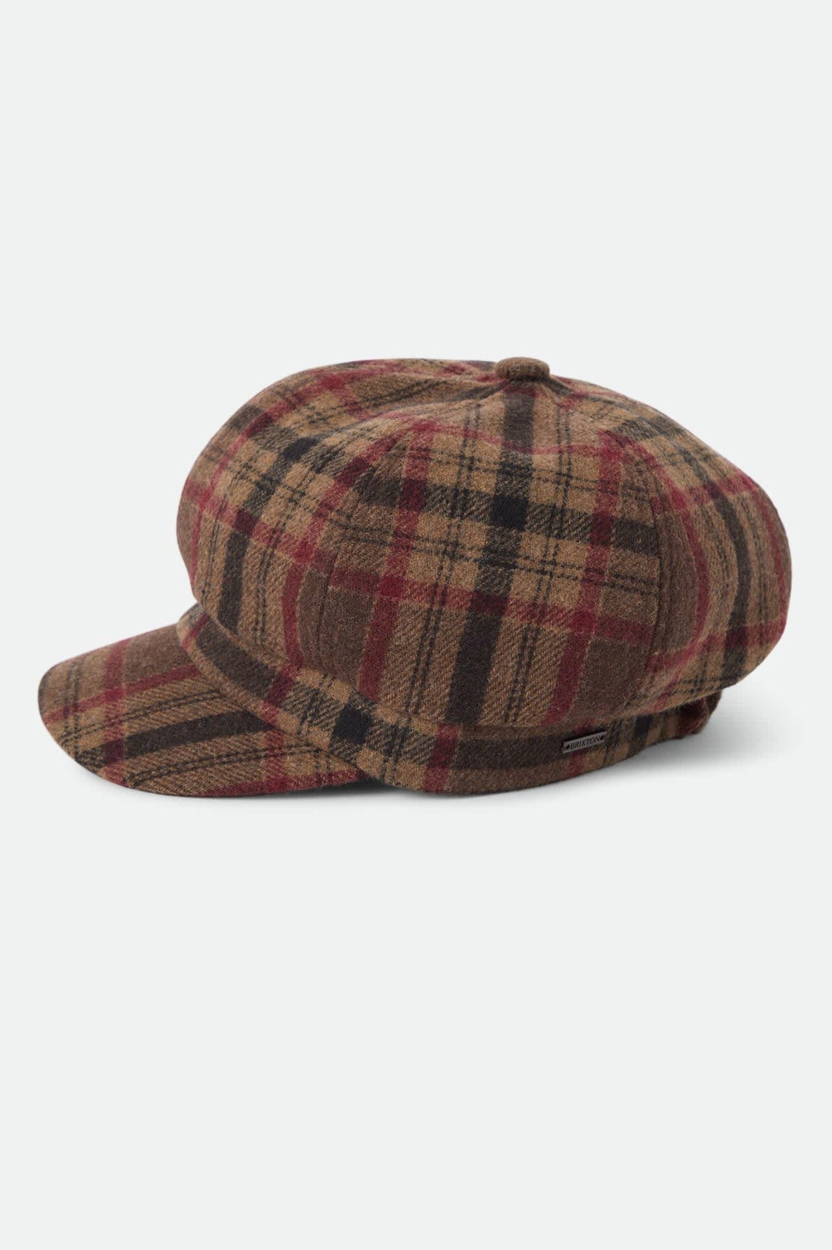 Bailey Cap