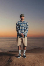 Surplus Short SALE