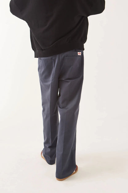 Trademark Chinos