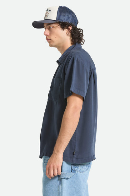Cooling Comfort Shirt