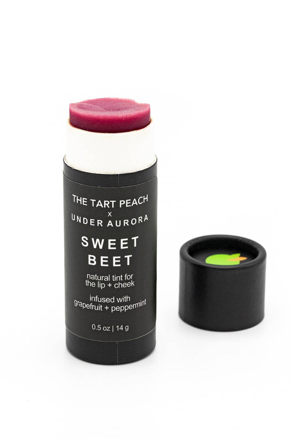 Sweet Beet Lip Tint