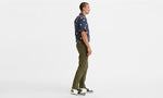Levi's 511 Slim Pants