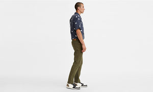 Levi's 511 Slim Pants