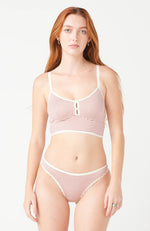 Tanga Brief