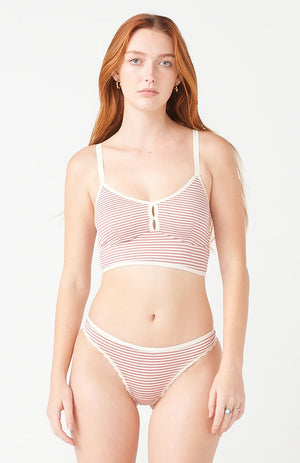Tanga Brief