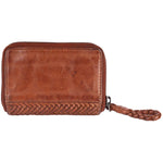 Talulah Wallet