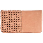 Whitney Wallet