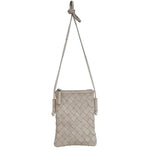 Milly Crossbody Bag