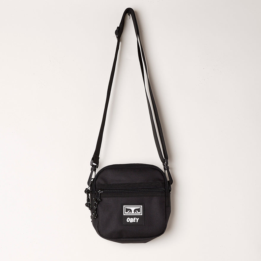 Conditions Traveler Bag III