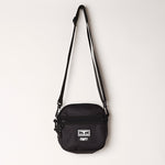Conditions Traveler Bag III