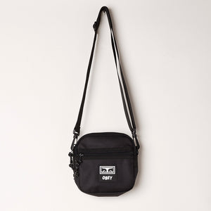 Conditions Traveler Bag III