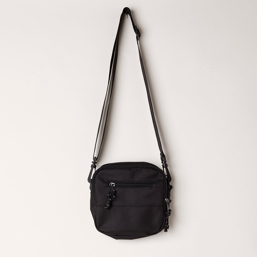 Conditions Traveler Bag III