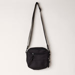 Conditions Traveler Bag III