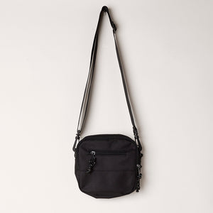 Conditions Traveler Bag III