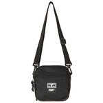 Conditions Traveler Bag III