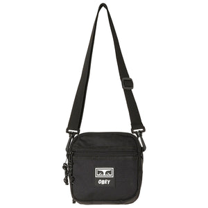 Conditions Traveler Bag III