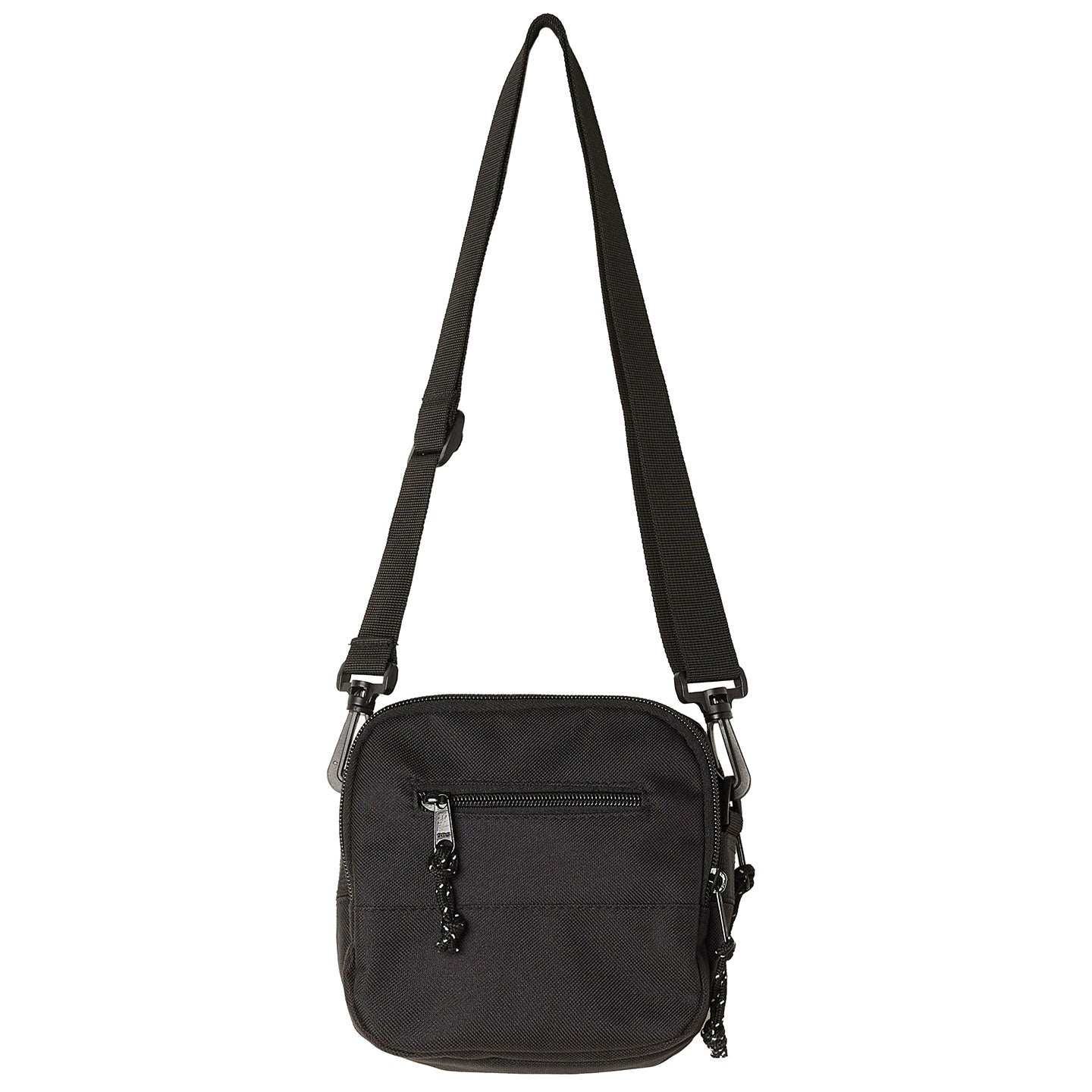 Conditions Traveler Bag III