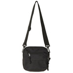 Conditions Traveler Bag III