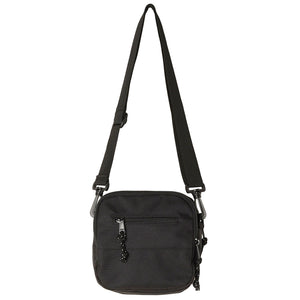 Conditions Traveler Bag III