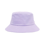 Bold Twill Bucket Hat