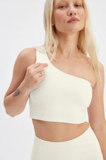 Bianca One Shoulder Bra SALE