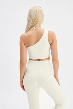 Bianca One Shoulder Bra SALE