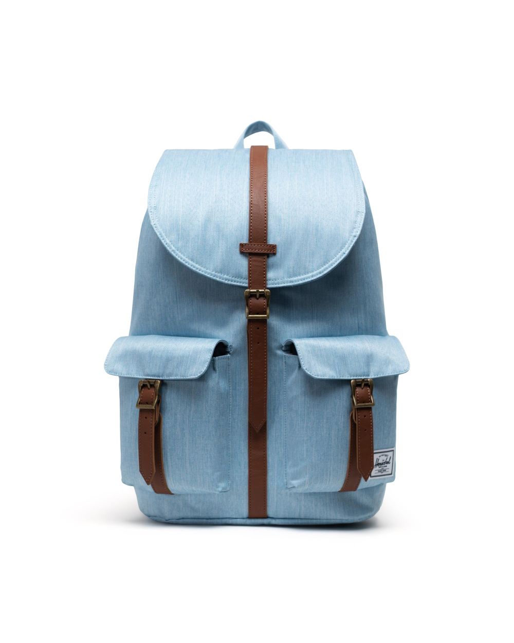 Dawson Backpack
